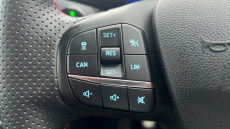 Ford Puma 1.0 EcoBoost Hybrid mHEV ST-Line X First Ed 5dr Petrol Hatchback